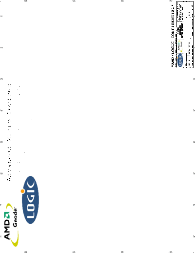 AMD_NX_DB1500S_SCHEMATIC_REV6