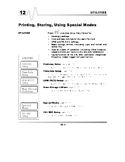 93XXC-OM-E14
