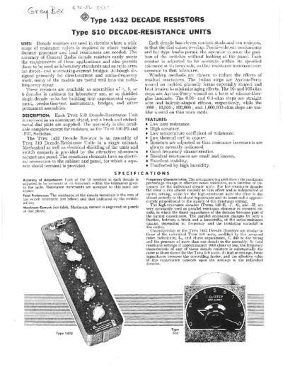 1432 im fro GR incl 510