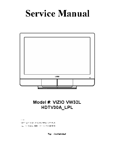Vizio_VW32L HDTV30A_LPL_[SM]