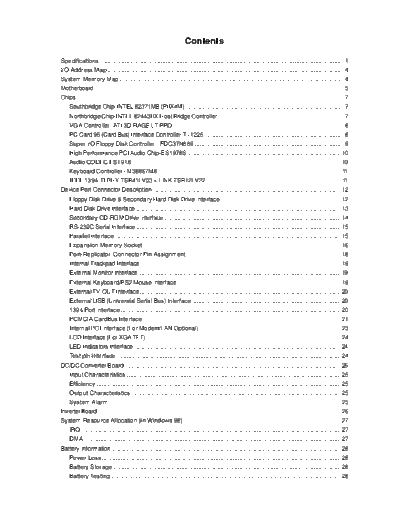 3100b_fsm_151