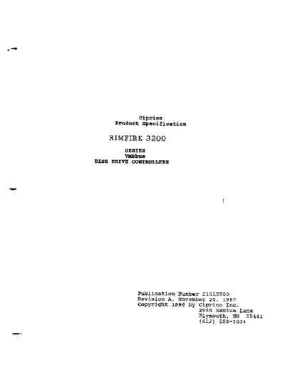 RF3200_ProductMan