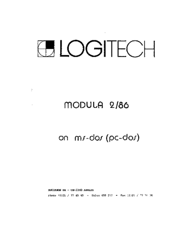 Logitech_Modula-2_86_1.0_Feb84