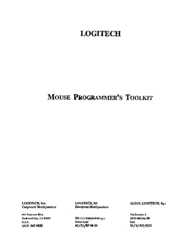 Logitech_Mouse_Programmers_Toolkit_Nov86