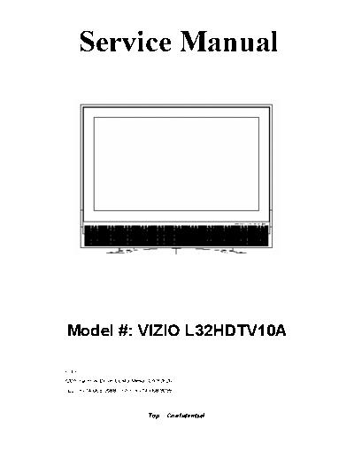 Vizio_L32HDTV10A_[SM]