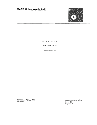 80307-058_BASF_6138_Mini_Disk_Apr83