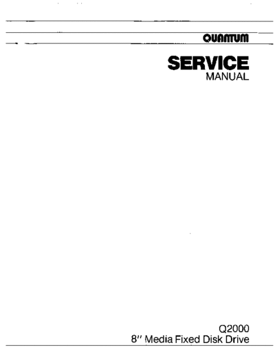 81-40238A_Q2000_svc_Sep81
