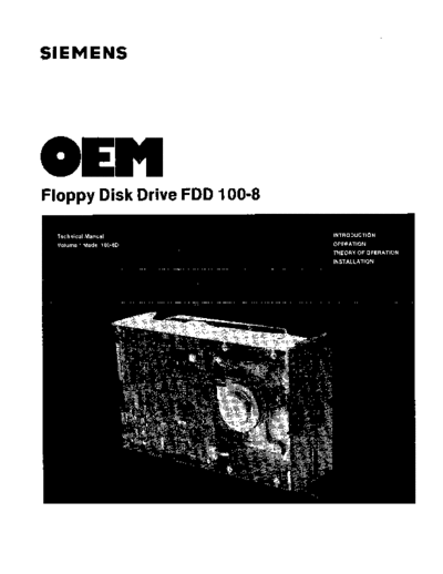 FDD100-8_V1