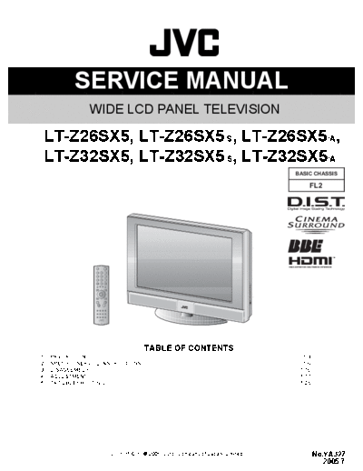 JVC_FL2_LT-Z26SX5_LCD_TV_[SM]