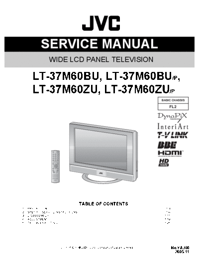 JVC_FL2_LT-37M60BU_LCD_TV_[SM]