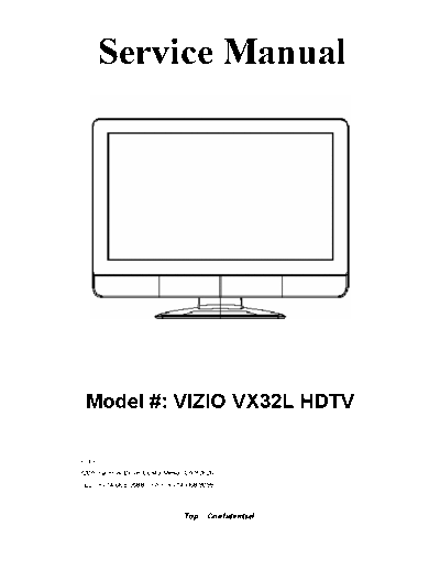 Vizio_VX32LHDTV_[SM]
