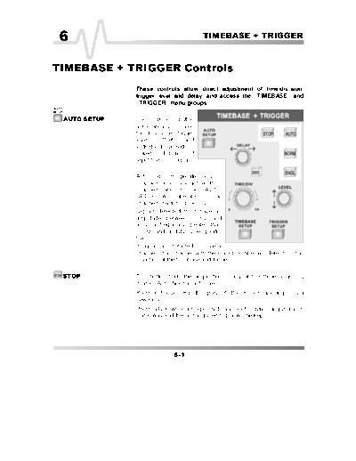 93XXC-OM-E08
