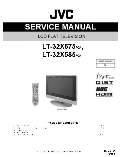 JVC_FL_LT-32X575-KA_LCD_TV_[SM]