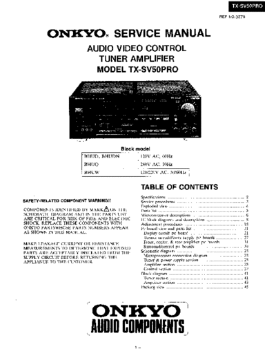 hfe_onkyo_tx-sv50pro_service_incomplete