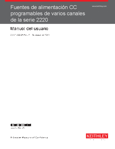 2220S-900-08C_Dec_2013_Users_ES-ES