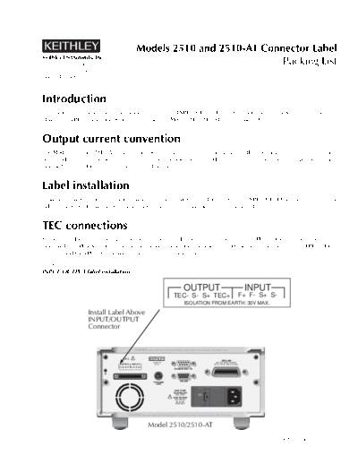 pa791a(Model2510_252C2510AT)