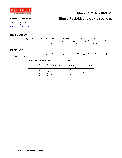 071316600(2290-5-RMK-1)