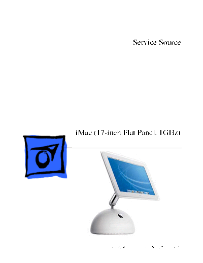 imac (17-inch flat panel_252C 1ghz) 03