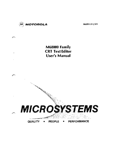 M68KEDIT_D9_M68000CRTEditor_Nov85