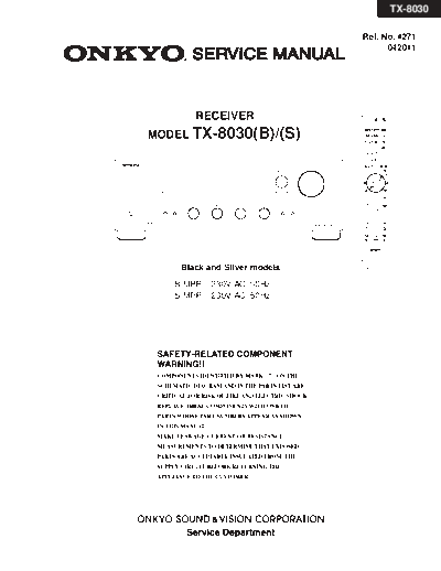 hfe_onkyo_tx-8030_service_en
