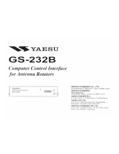 Yaesu_GS-232B_sm