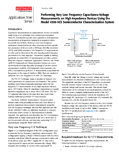 VLF_CV_AppNote