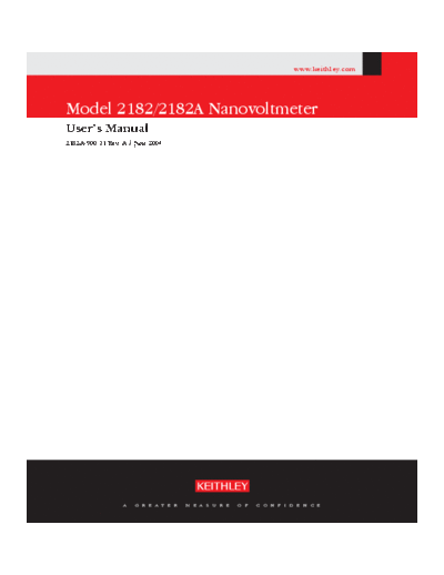 _2182A-900-01A