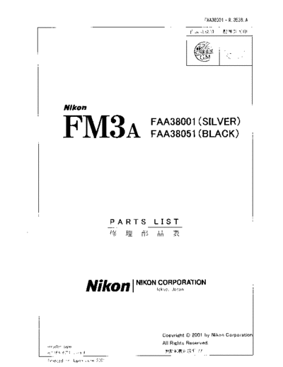 fm3apartslist