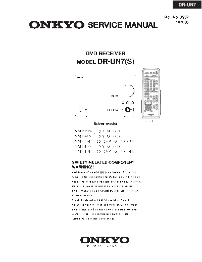 hfe_onkyo_dr-un7_service_en