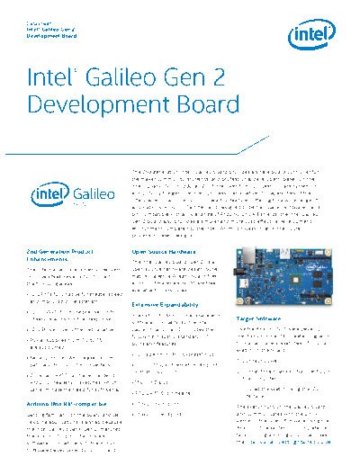 IntelGalileoGen2ProdBrief_330736_003