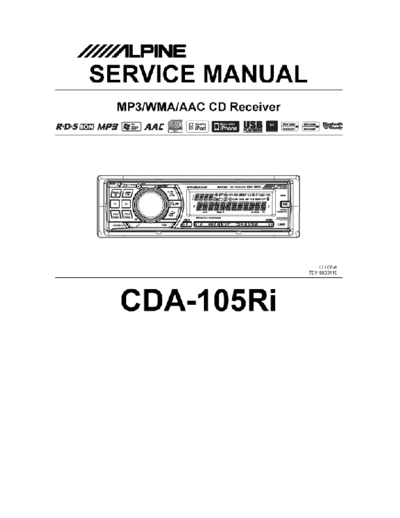 alpine_cda-105ri