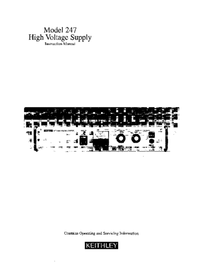 31834F(Model247)