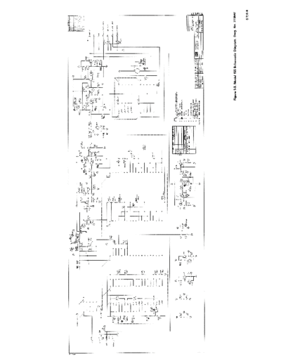 Keithley_155_schematic_restored_thanks_Todd