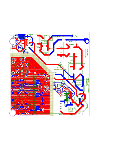 Beko_Chassis_P7_PSU_[SCH]