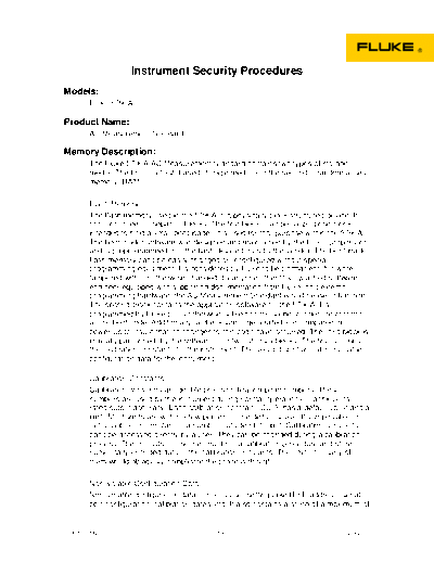 5790a___mveng0000