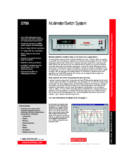 2750_DS