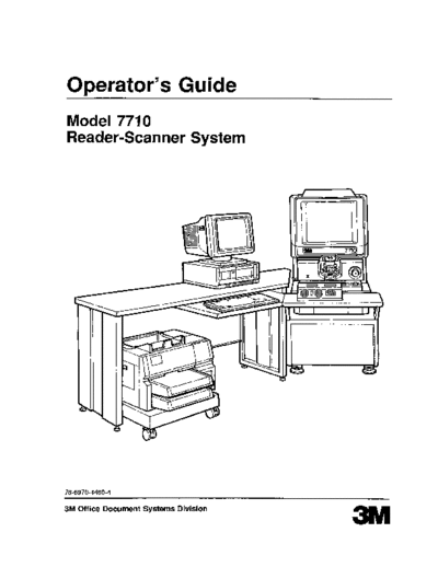 78-6970-4480-5_M7710_oper