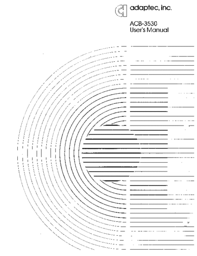 400112-00A_ACB3530UM_Jun85