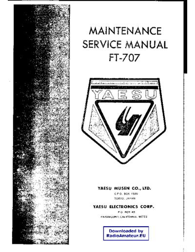 FT707_serv