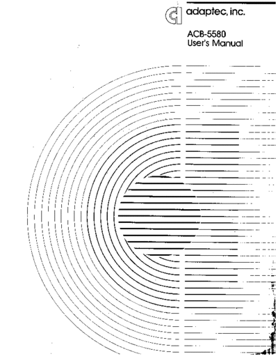 500519-00_ACB5580UM_Oct84