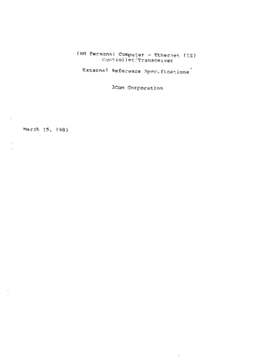 3C500_Mar83