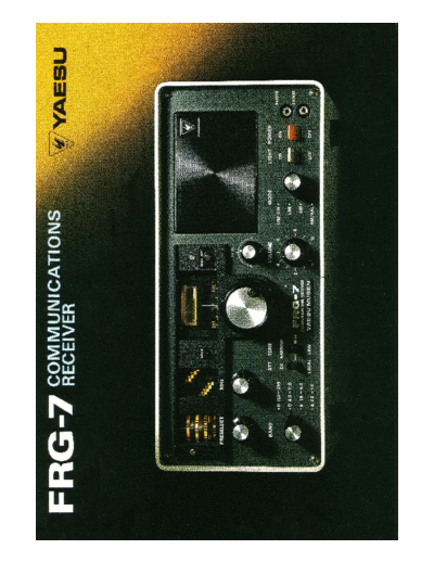 frg-7-leaflet