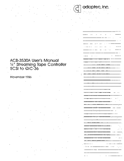 400112-00A_ACB-3350A_Streaming_Tape_Controller_Users_Manual_Nov86