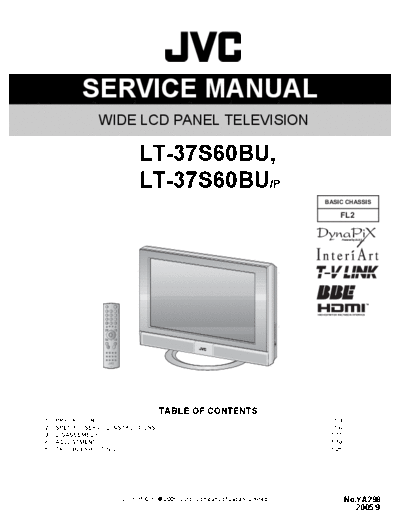 JVC_FL2_LT-37S60BU_LCD_TV_[SM]