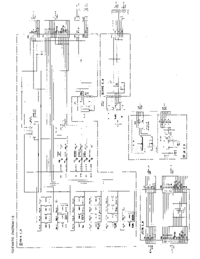vx-k140_306