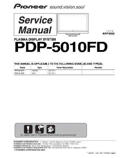 Pioneer_PDP-5010FD_[SM]