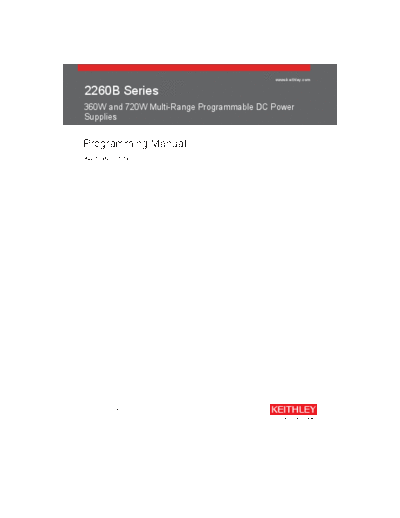 2260B_Programming_Manual(March2014)
