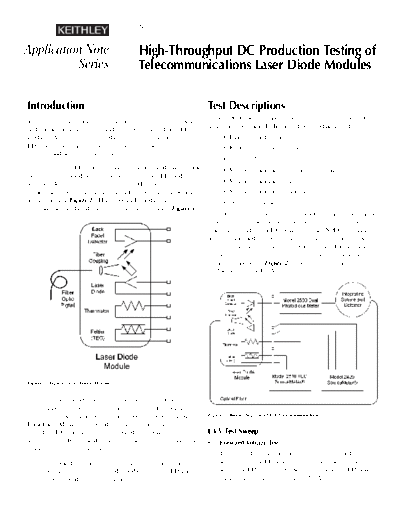 DC_Laser_Diode_AN