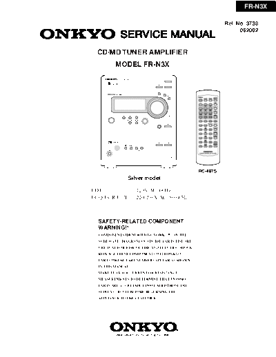 hfe_onkyo_fr-n3x_service_en