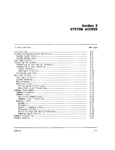 CZ03-02-3